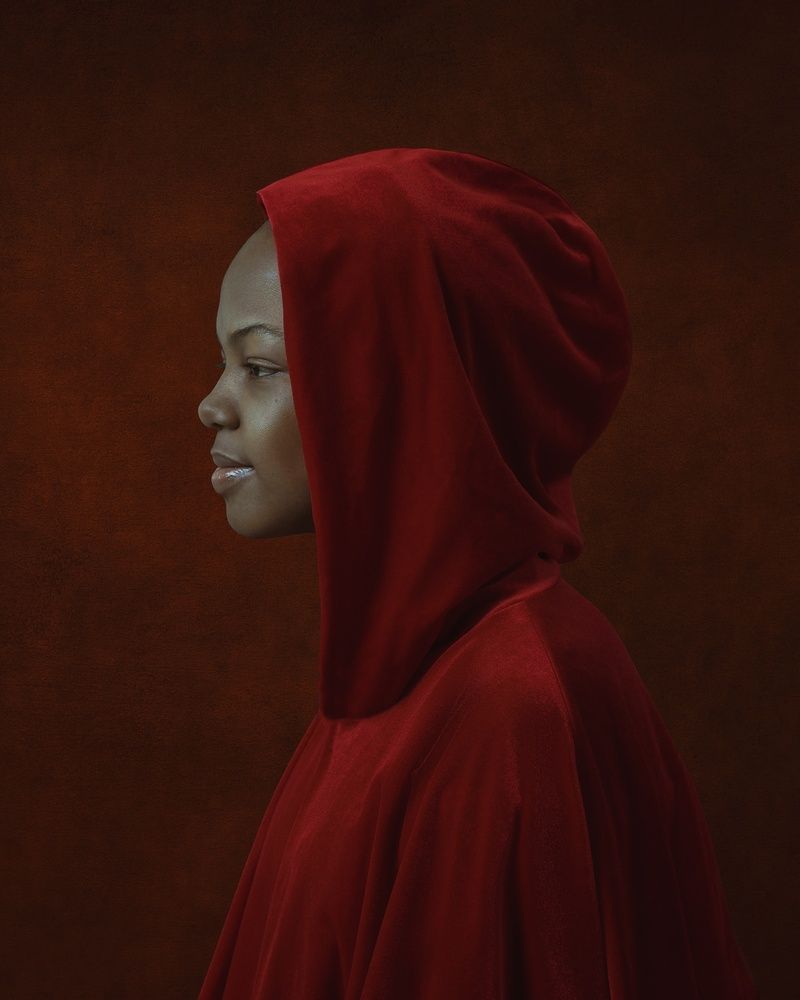 Photograph by Афанасьева Татьяна