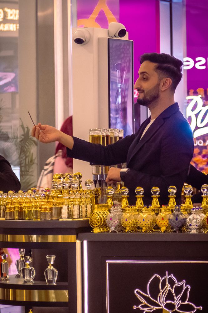 Photograph by Наталья Кокорина