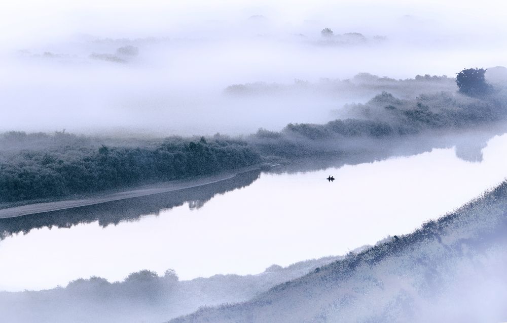 Photograph by Иван Труфанов