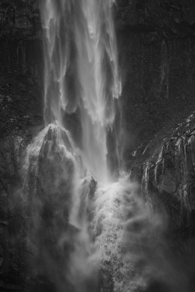 Photograph by Светлана Зимина