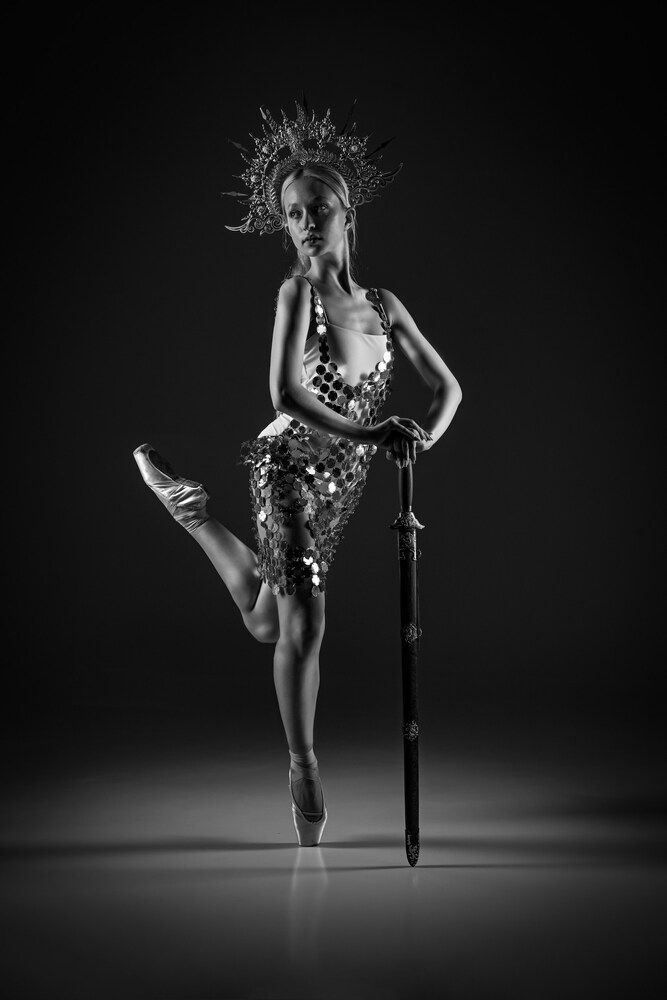 Фотография автора Татьяна Ахрахадзе