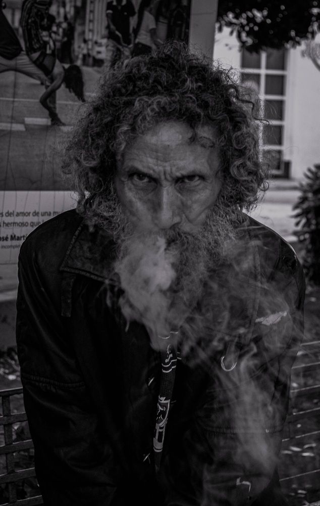 Ramón Moya