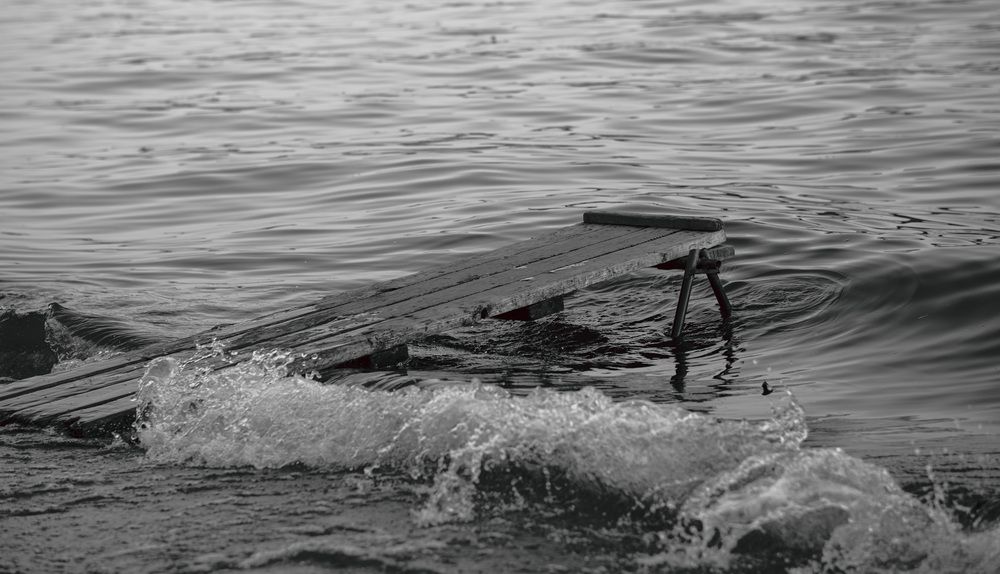 Photograph by Виктор Саврей