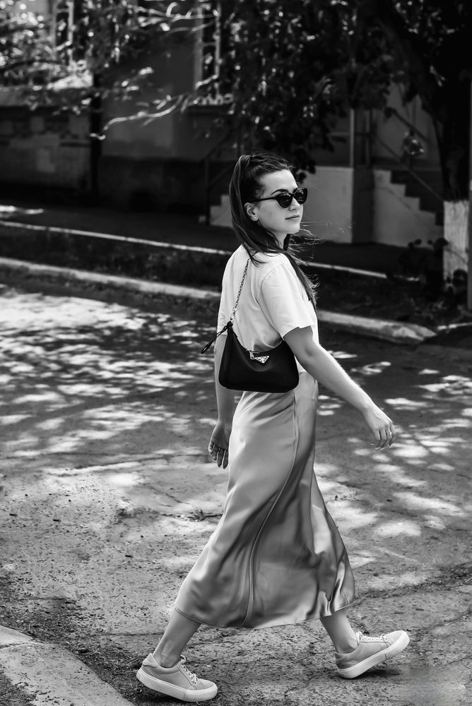 Photograph by Надежда Дойбан