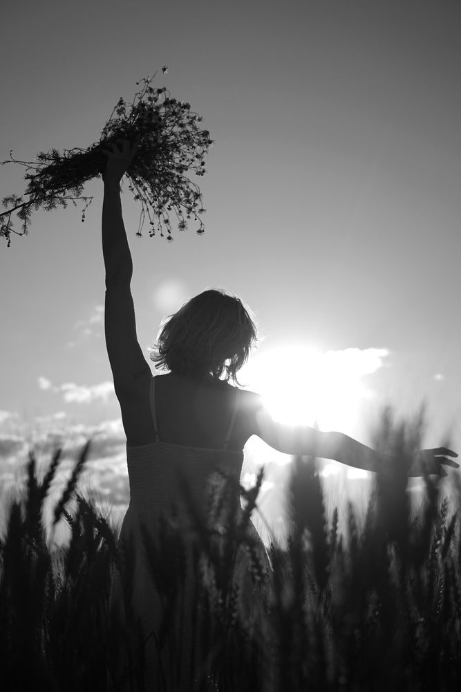 Photograph by Толкачева Наталья