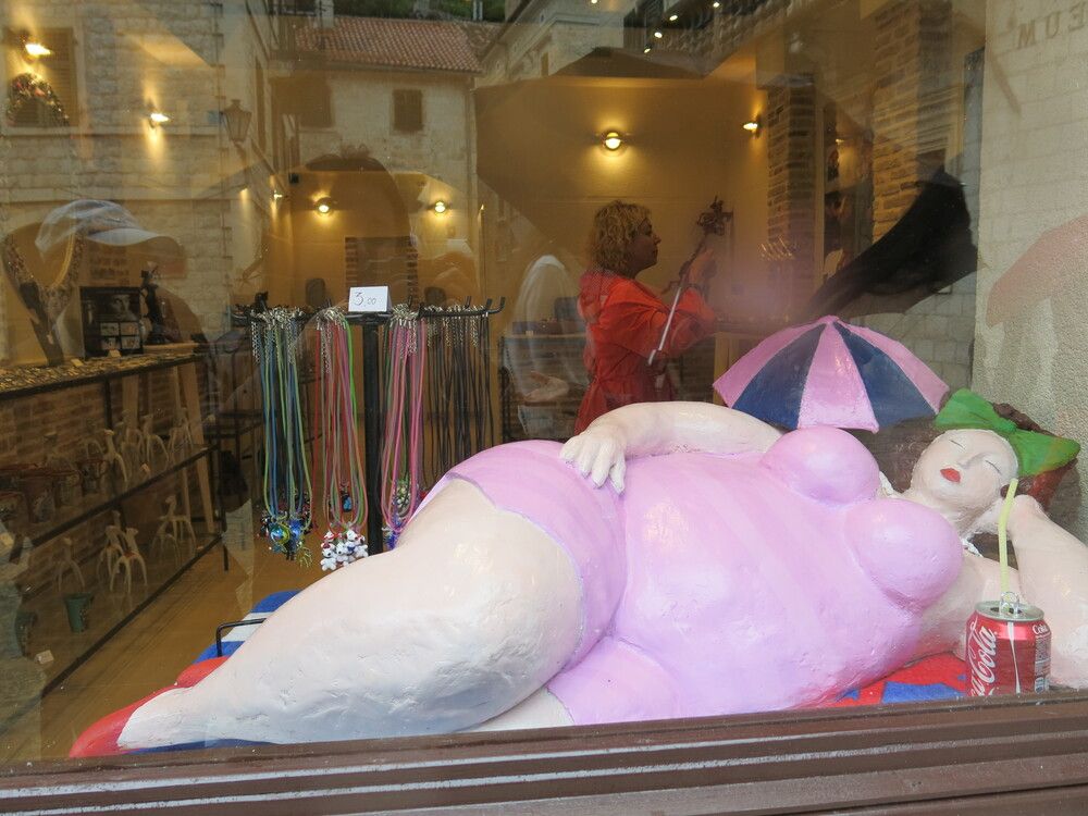 Photograph by ЭЛЬМИРА  ИСМАИЛОВА