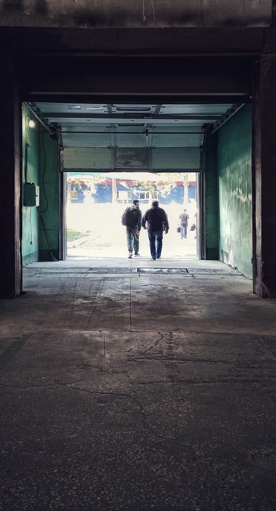 Фотография автора Евгения Владимировна