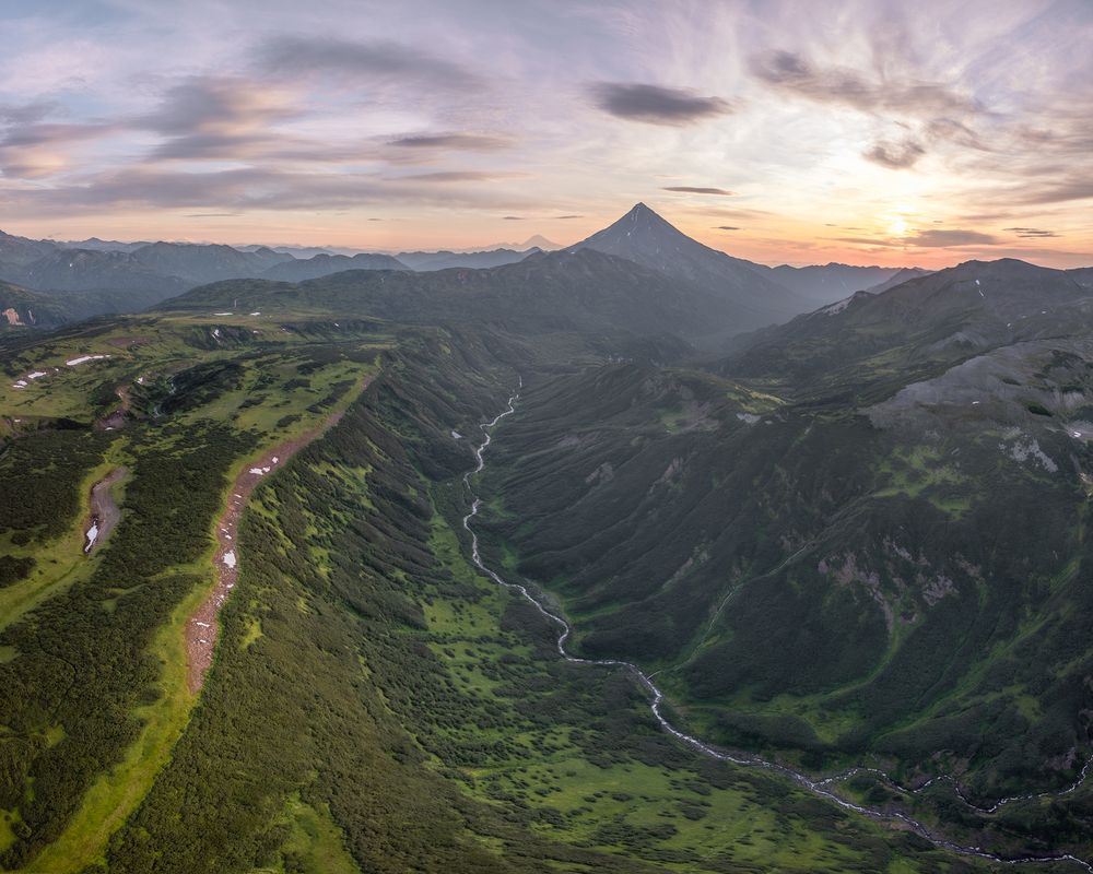 Photograph by Андрей Гусаров