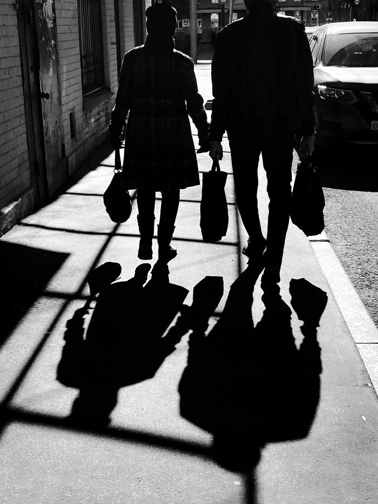 Photograph by Дарья Андреева