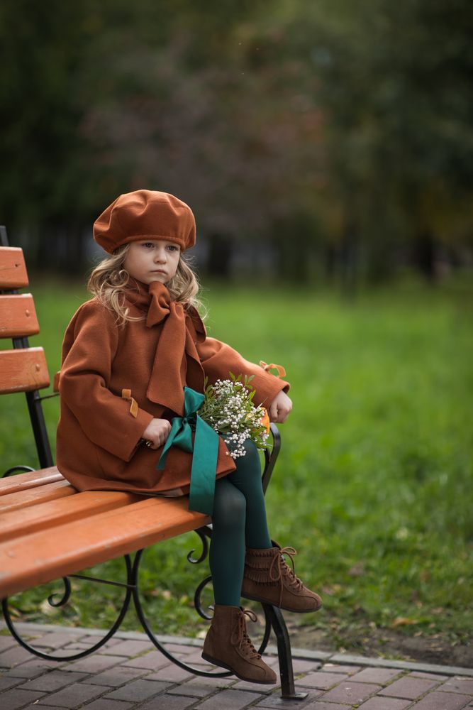Photograph by Светлана Смирнова