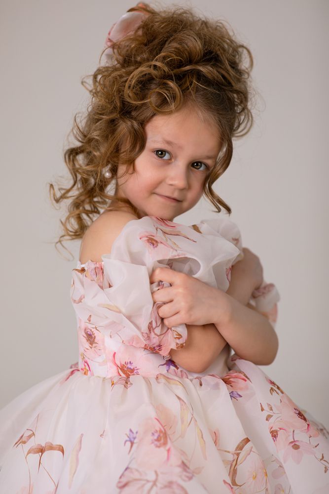 Photograph by Светлана Смирнова