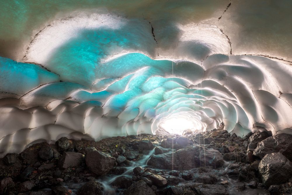 Photograph by Андрей Гусаров