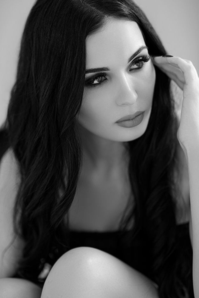 Екатерина