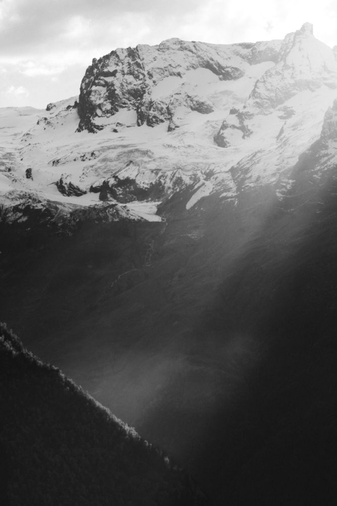 Photograph by Юлия Сысоева