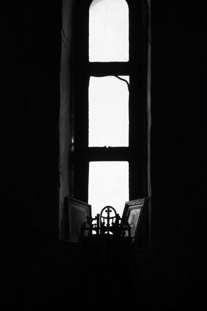 Photograph by Юлия Сысоева