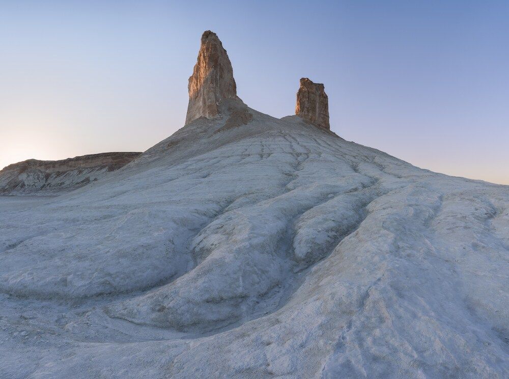 Photograph by Андрей Гусаров