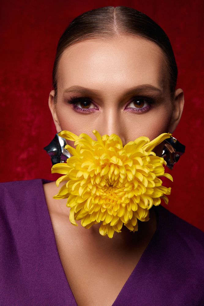 Photograph by Юлия Зозуля