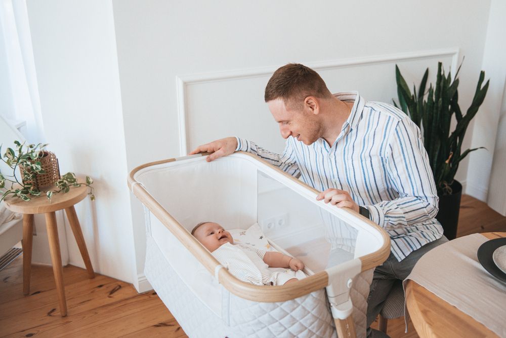 Фотография автора Ольга Тенилова