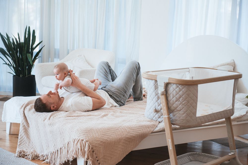 Фотография автора Ольга Тенилова