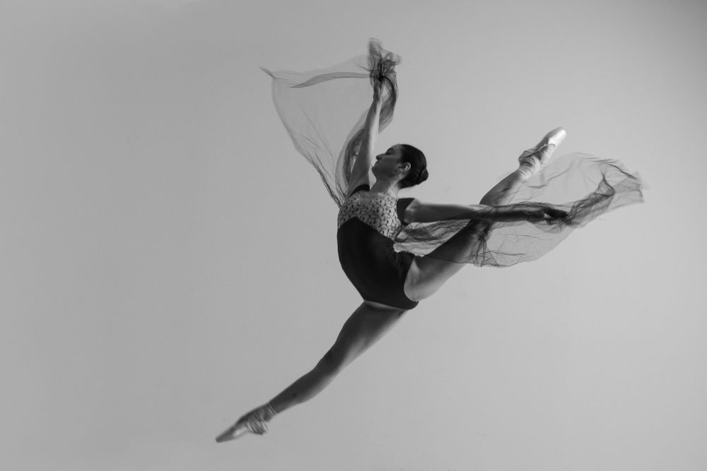 Photograph by bekir istemi