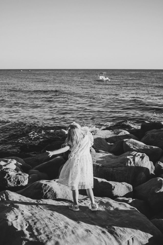 Photograph by Natalia Safronova