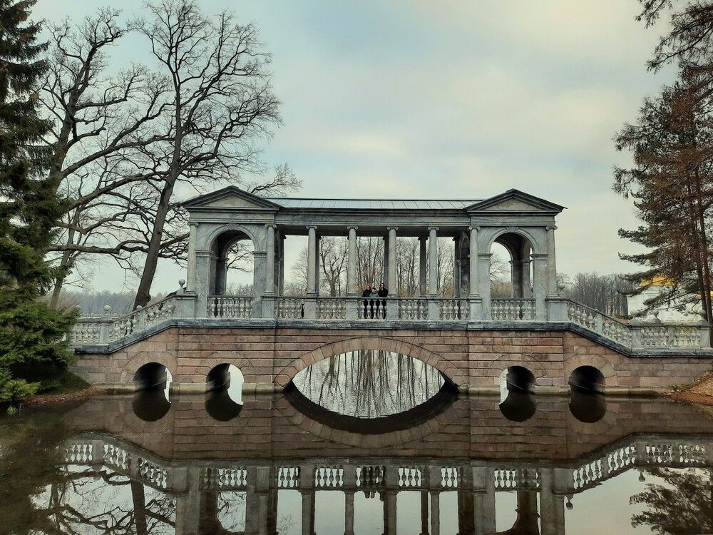 Фотография автора Елена Пикатова