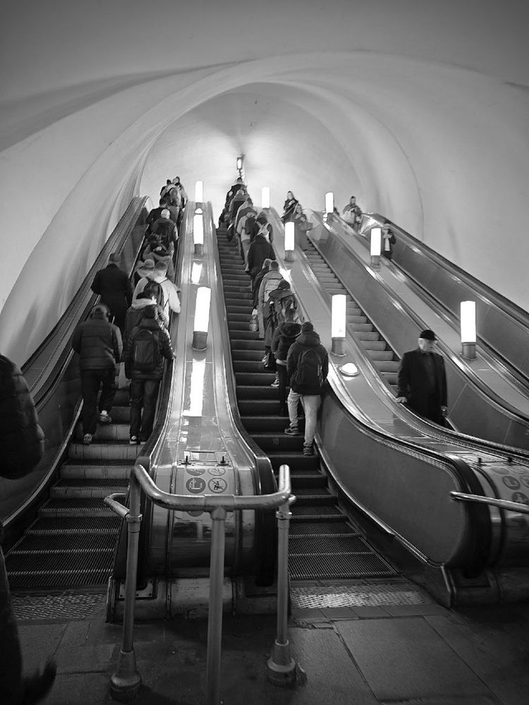 Фотография автора Natalya Firsova