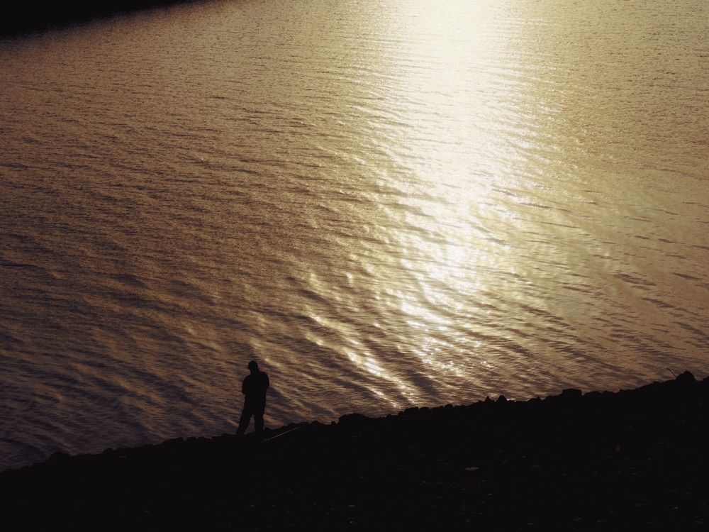 Photograph by Askar Kashapov