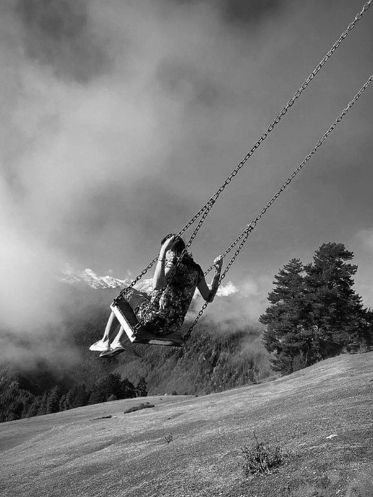 Фотография автора Natalya Firsova