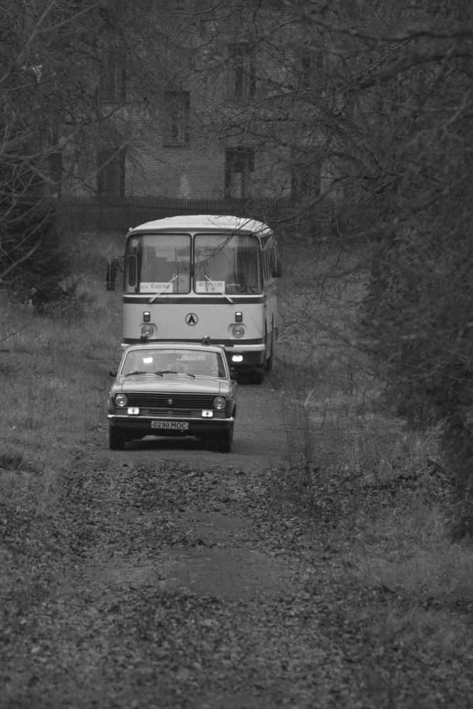 Фотография автора Дмитрий Коноплев