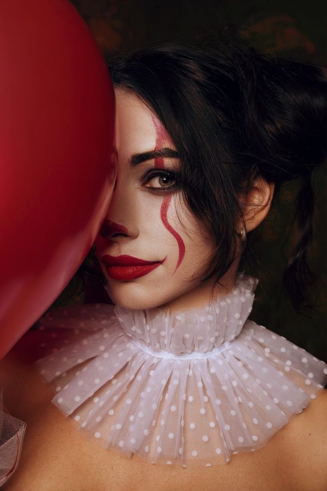 Photograph by Alexandr Volodikov