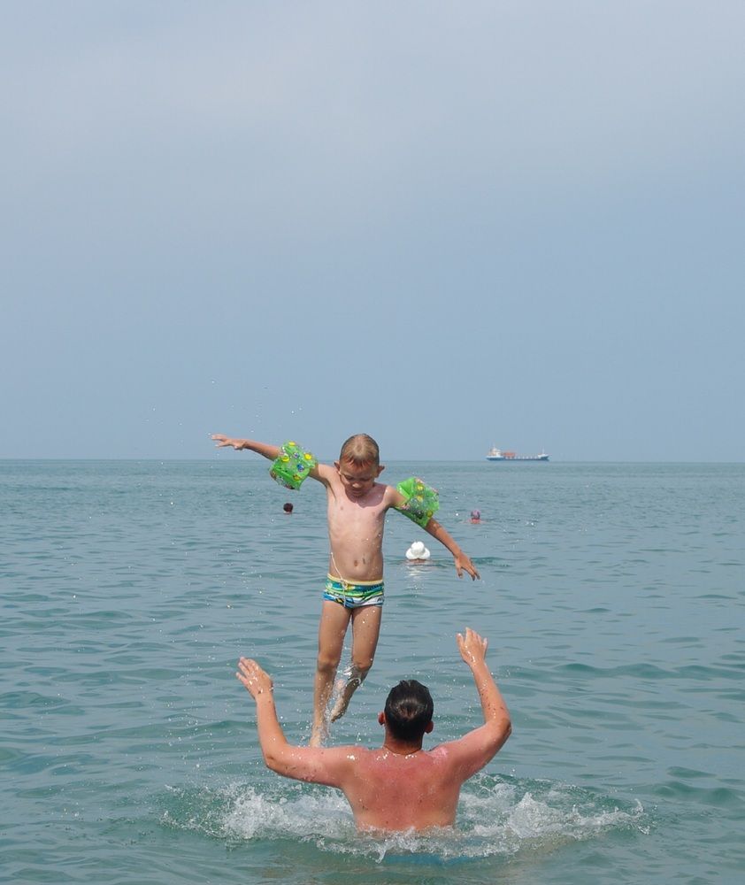 Photograph by Андрей Корытов