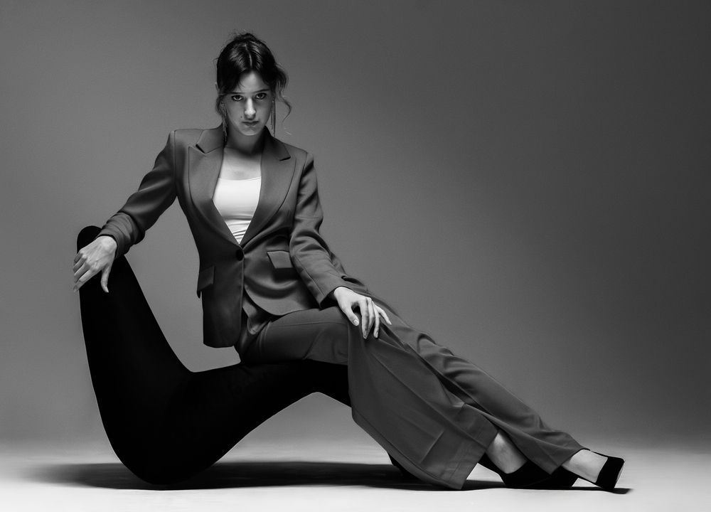 Photograph by Максимов Алексей