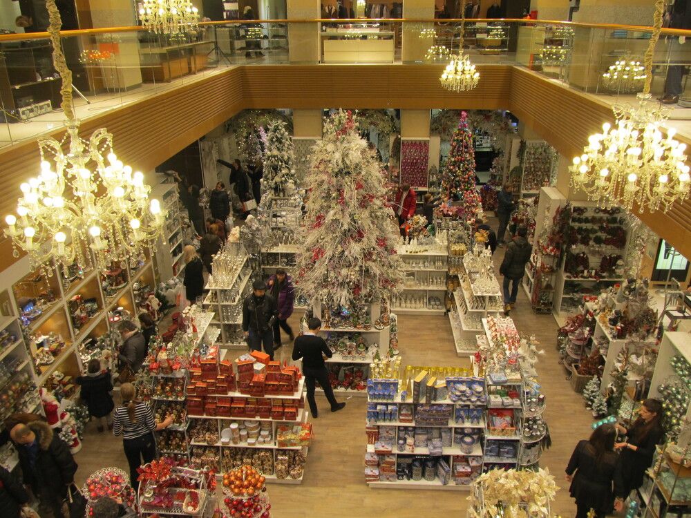 Photograph by Жанна Нечаева