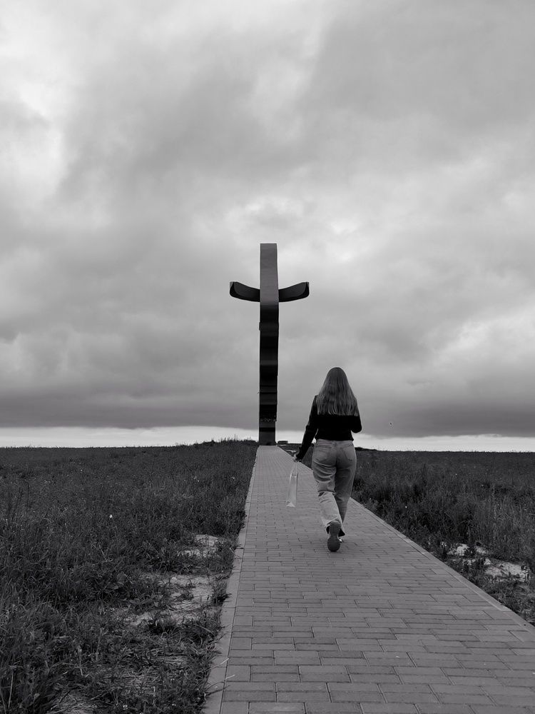 Photograph by Татьяна Яцкевич