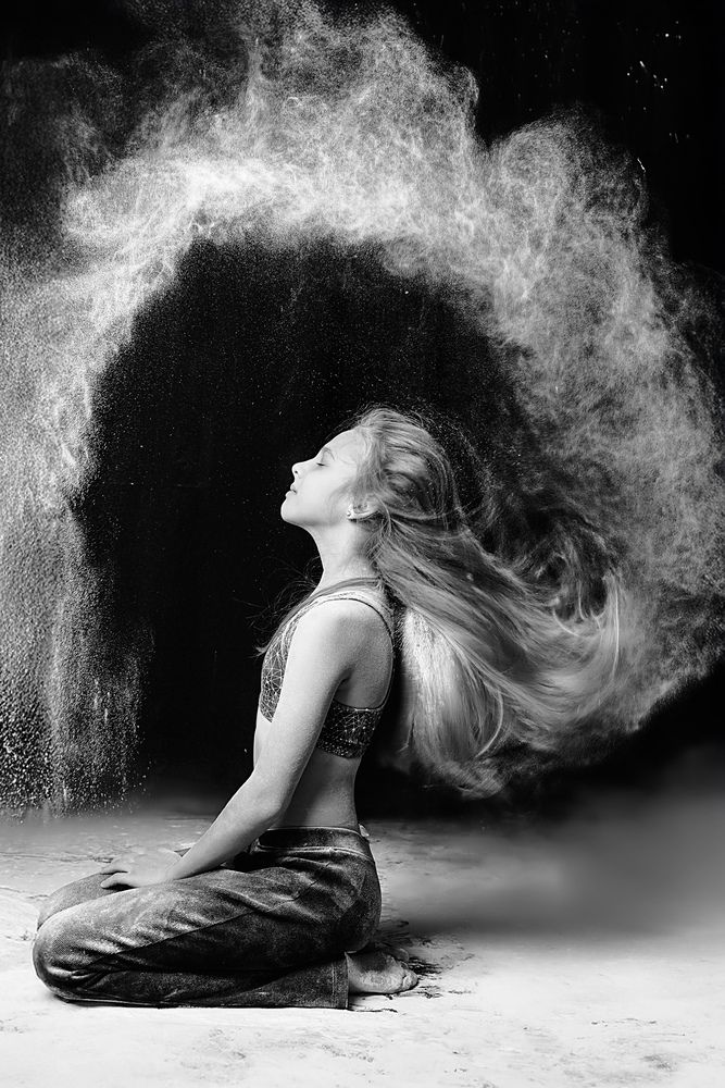 Photograph by Екатерина Сычева