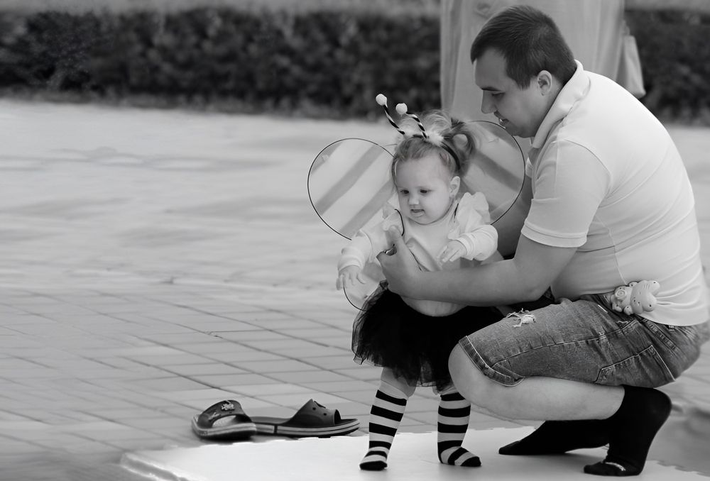 Photograph by Светлана Лукошкина