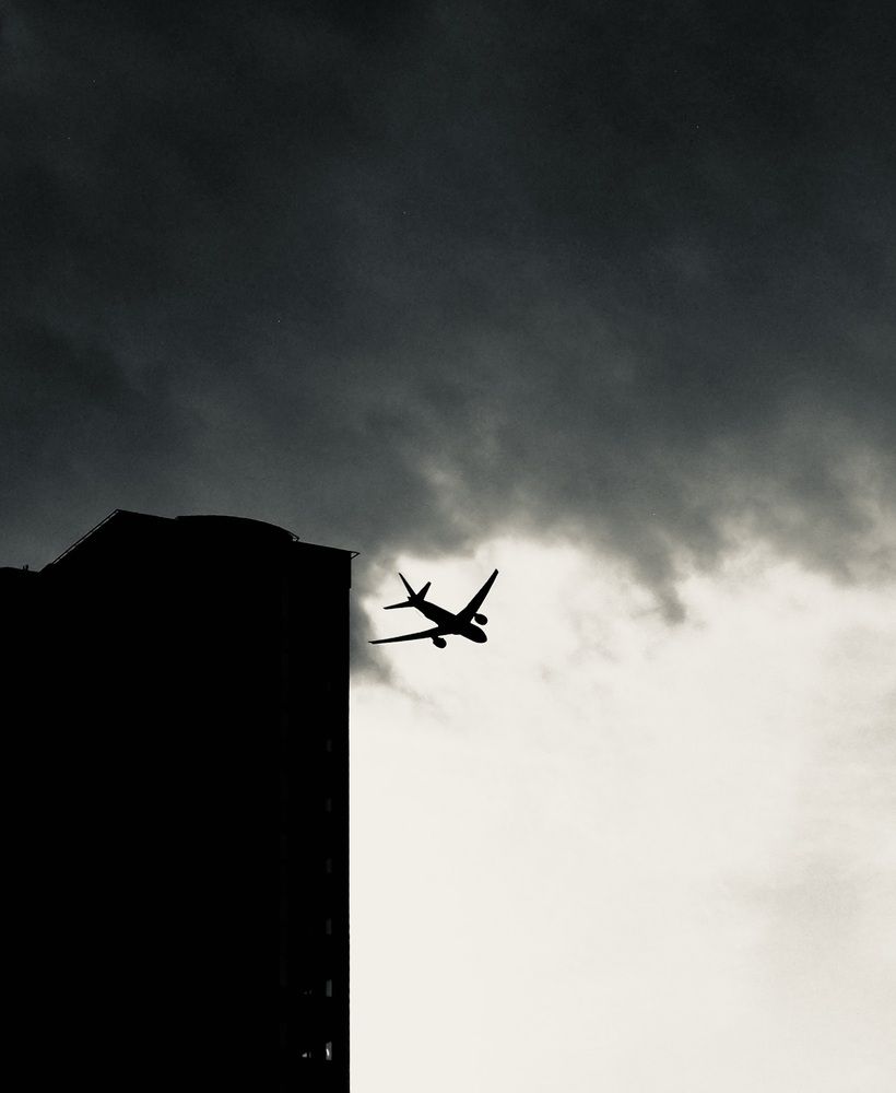 Photograph by Татьяна Шитлина