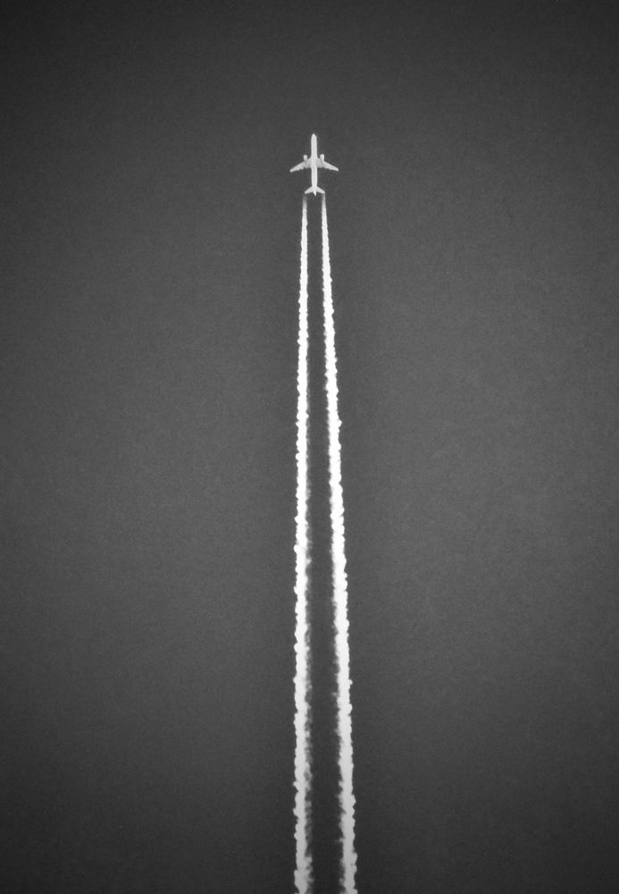 Photograph by Татьяна Шитлина