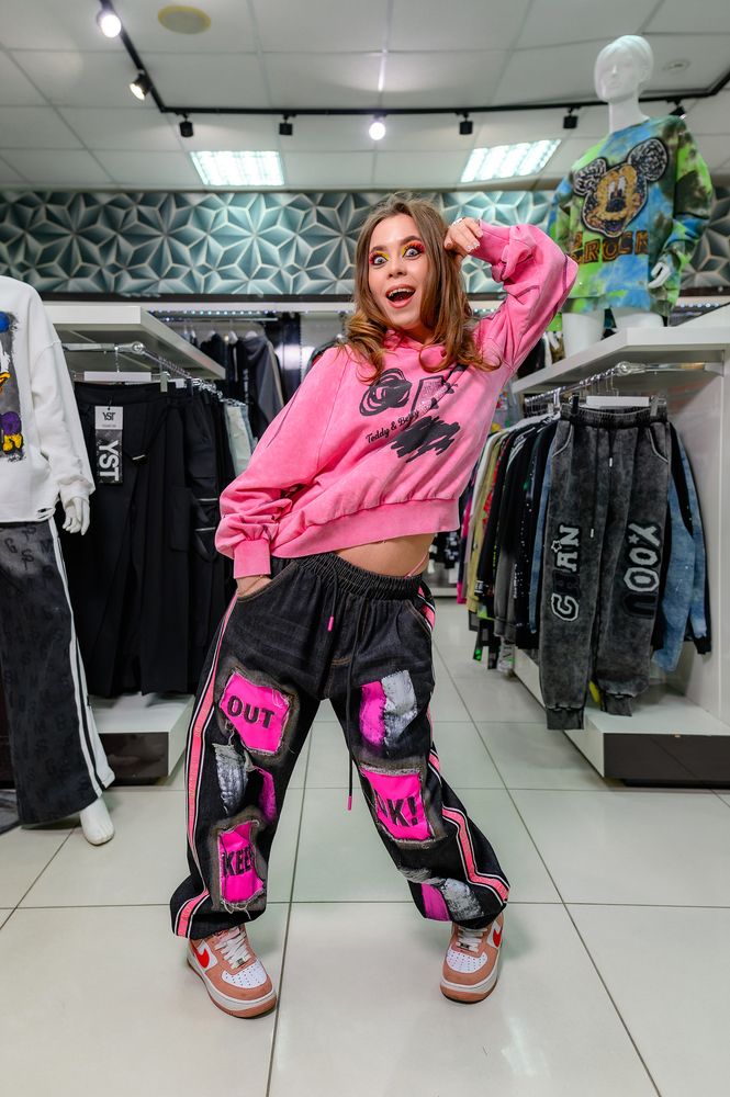 Фотография автора Даниил Мигунов