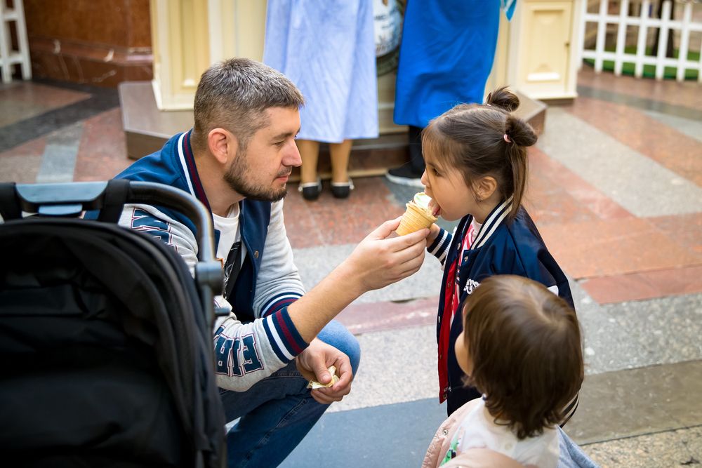 Photograph by Владимир Говоров
