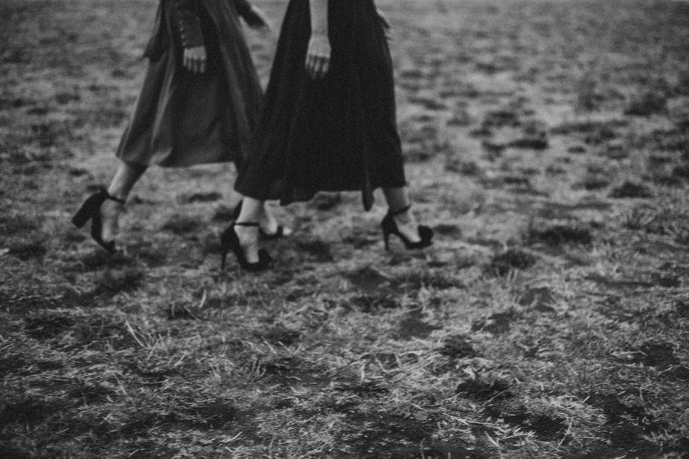 Photograph by Александра Степанова