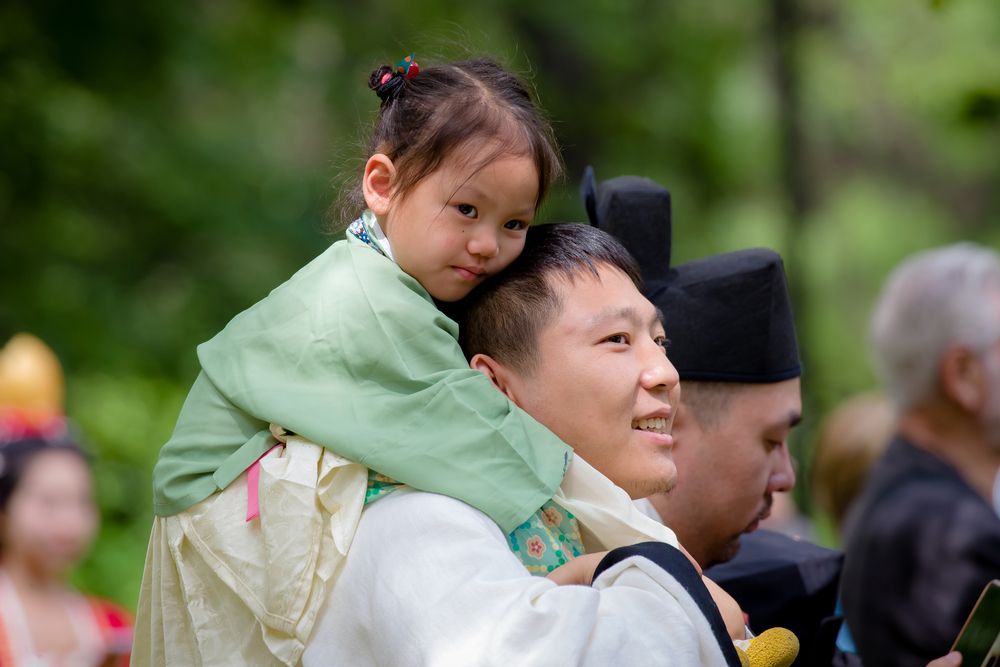 Photograph by Владимир Говоров