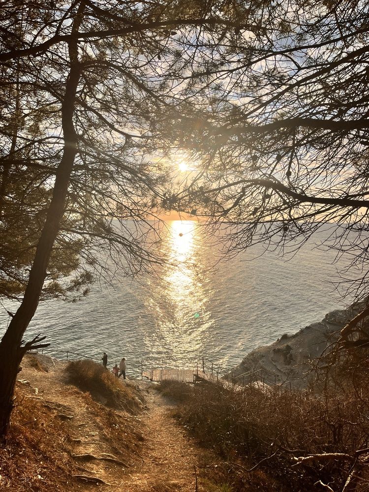 Photograph by Олеся Старицкая