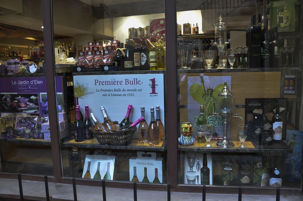 Photograph by Наталья Дроздова