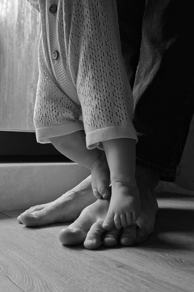 Photograph by Ольга