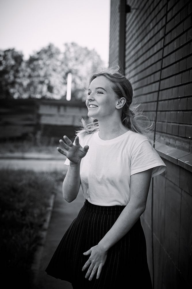 Photograph by Безбородов Георгий