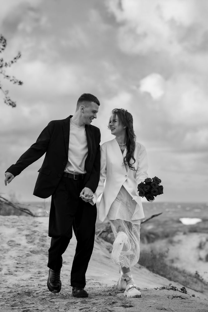 Photograph by Анастасия Косякова