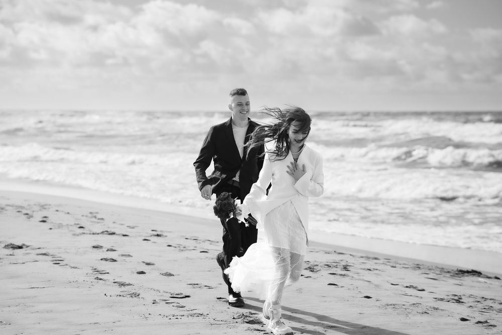 Photograph by Анастасия Косякова