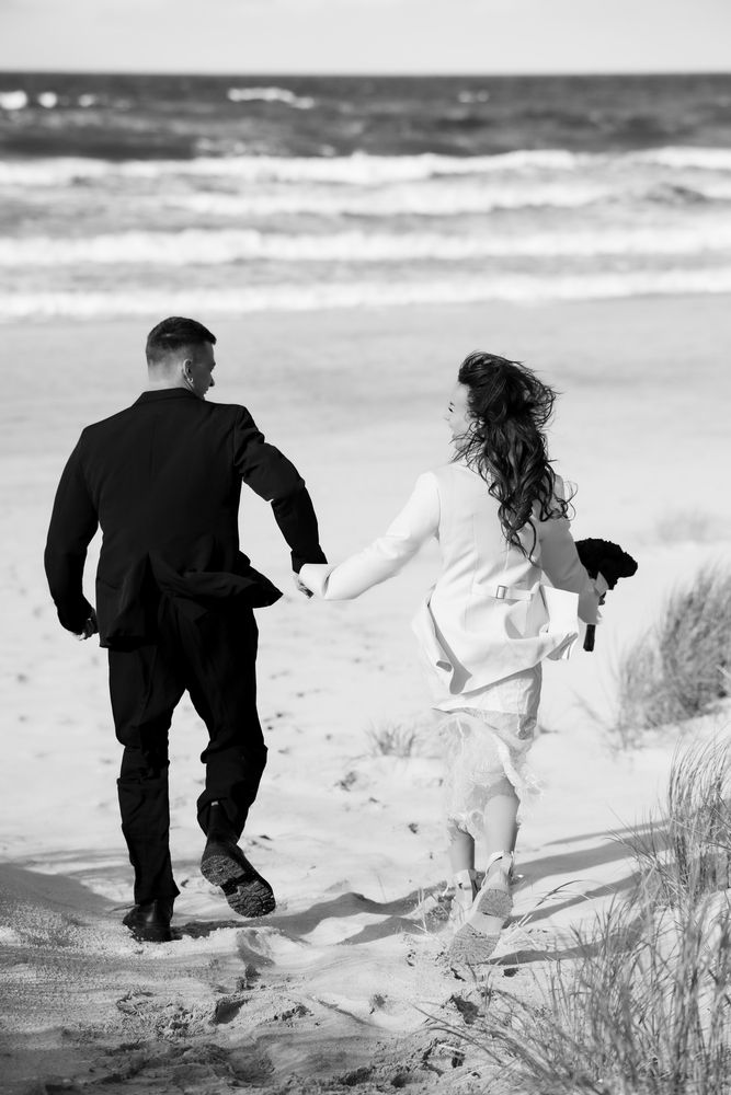 Photograph by Анастасия Косякова